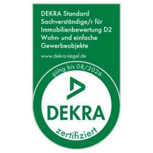 immobilienmakler_l%C3%BCdinghausen_Objekt_&_Wert_Immobilienmanagement_4.jpg