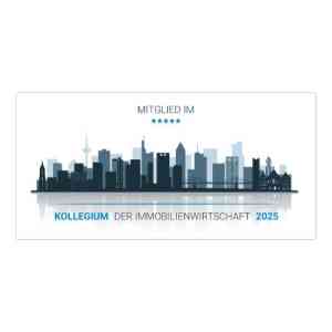 immobilienmakler_l%C3%BCdinghausen_Objekt_&_Wert_Immobilienmanagement_5.jpg