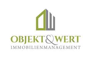 immobilienmakler_l%C3%BCdinghausen_Objekt_&_Wert_Immobilienmanagement_2.jpg