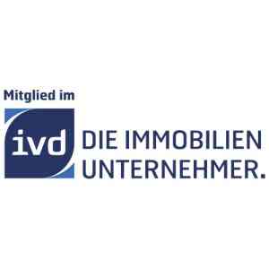 immobilienmakler_l%C3%BCdinghausen_Objekt_&_Wert_Immobilienmanagement_3.jpg