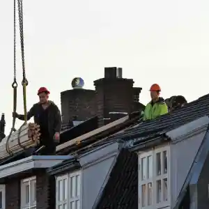 boomverzorging_maastricht_Multisolutionsnederland__2.jpg