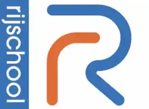 rijschool_wijk-bij-duurstede_REYKR_2.jpg