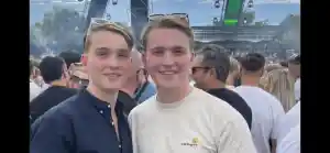rijschool_zeist_REYKR_Rijschool_5.jpg