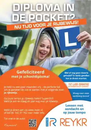 rijschool_zeist_REYKR_Rijschool_3.jpg