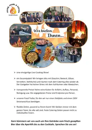 catering_wolfenb%C3%BCttel_feuerplatte24.de_4.jpg