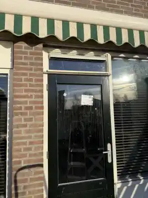 glaszetter_rotterdam_Vido_Glas_Services_4.jpg