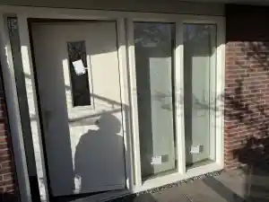 glaszetter_rotterdam_Vido_Glas_Services_7.jpg