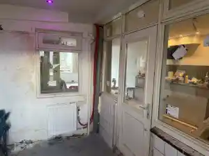 glaszetter_rotterdam_Vido_Glas_Services_5.jpg