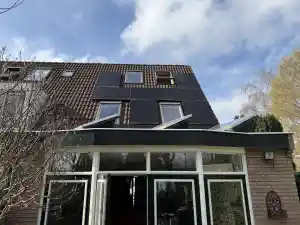 glaszetter_rotterdam_Vido_Glas_Services_3.jpg