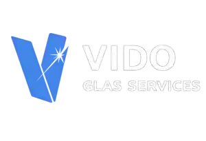 glaszetter_rotterdam_Vido_Glas_Services_2.jpg