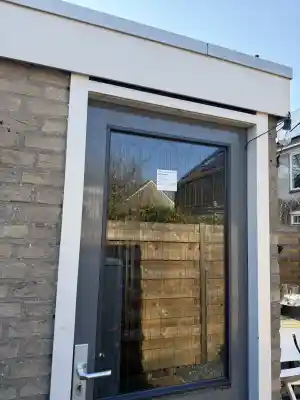 glaszetter_rotterdam_Vido_Glas_Services_6.jpg