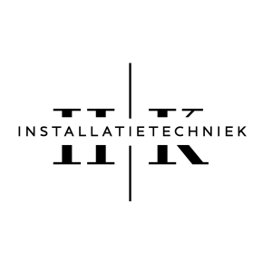 HK installatietechniek.jpg