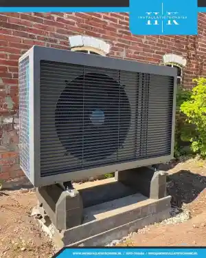 Intergas Xceed opgeleverd in Zuidwending! .jpg