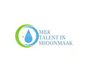 schoonmaakbedrijf_arnhem_MIK_talent_in_schoonmaak_2.jpg
