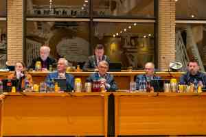 fotograaf_ridderkerk_Wessel_Dekker_fotografie_2.jpg