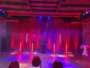 dj_oschatz_Wedding_und_Event_DJ_|_Mirko_Anders_4.jpg