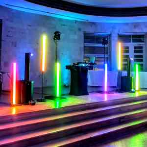 dj_oschatz_Wedding_und_Event_DJ_|_Mirko_Anders_3.jpg