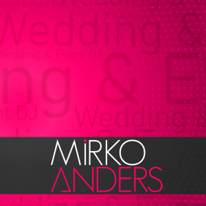 dj_oschatz_Wedding_und_Event_DJ_|_Mirko_Anders_2.jpg