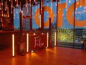 dj_oschatz_Wedding_und_Event_DJ_|_Mirko_Anders_3.jpg