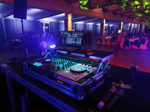 dj_oschatz_Wedding_und_Event_DJ_|_Mirko_Anders_7.jpg