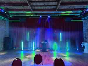 dj_oschatz_Wedding_und_Event_DJ_|_Mirko_Anders_2.jpg
