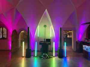 dj_oschatz_Wedding_und_Event_DJ_|_Mirko_Anders_5.jpg