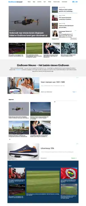 Eindhoven Actueel.jpg