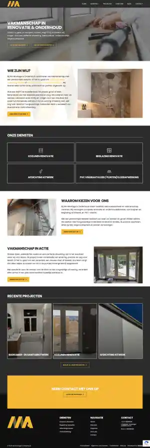 MA Montage & Onderhoud.jpg