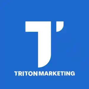 online-marketing_brunssum_Triton_Marketing_2.jpg
