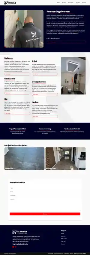 Roumen Tegelwerken.jpg