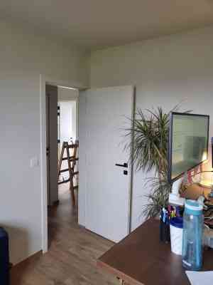 schilder_lovendegem_DECOPAINT_PHILIPPE_7.jpg