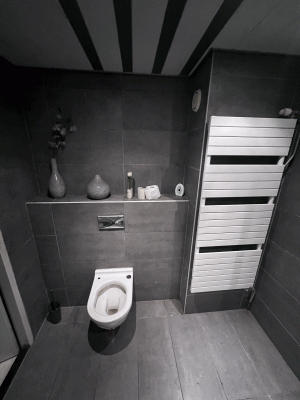 Luxe uitstraling in compact jasje: een badkamertransformatie    .jpg
