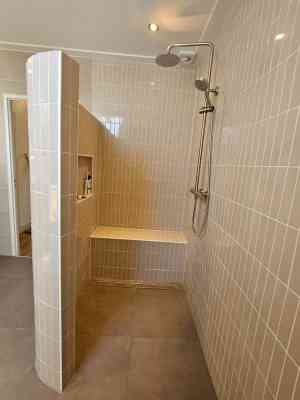 badkamer-renovatie_utrecht_JouwDroomBadkamer_|_Utrecht_7.jpg