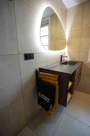 Hotelwaardige luxe in een compacte ruimte    .jpg