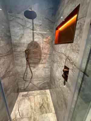 badkamer-renovatie_utrecht_JouwDroomBadkamer_|_Utrecht_3.jpg