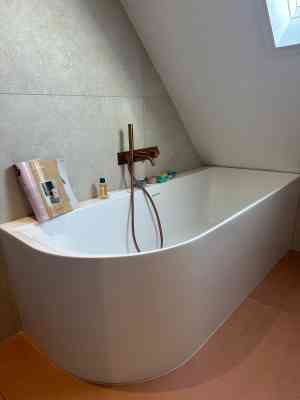 badkamer-renovatie_utrecht_JouwDroomBadkamer_|_Utrecht_5.jpg