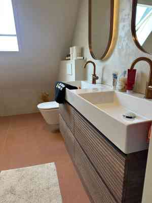 badkamer-renovatie_utrecht_JouwDroomBadkamer_|_Utrecht_6.jpg