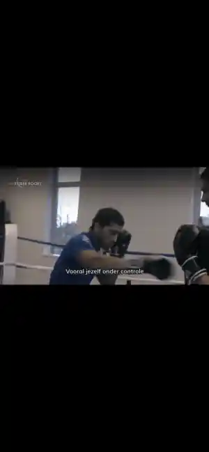 personal-trainer_drachten_W.A.Sports_&_Wellness_3.jpg