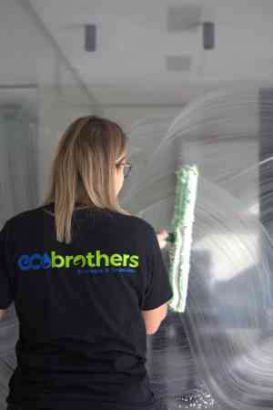glazenwasser_haacht-wakkerzeel_ECO_BROTHERS_BV_7.jpg