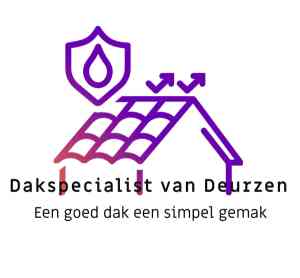 Dakspecialist van Deurzen.jpg