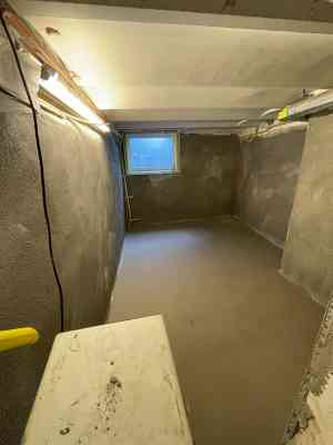 vochtbestrijding_westknollendam_DRYHOUSE_7.jpg