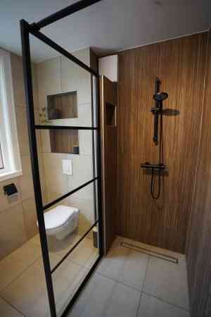 Hotelwaardige luxe in een compacte ruimte .jpg