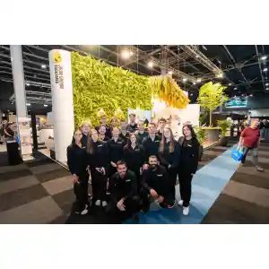 JouwDroomBadkamer | Haarlem.jpg