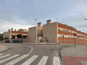 empresa-de-limpieza_madrid_SGL_Universe_7.jpg
