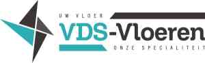 vloerlegger_oud-gastel_VDS_Vloeren_2.jpg