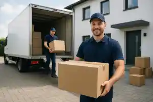 umzugsunternehmen_k%C3%B6ln_Umzugrheinland_5.jpg