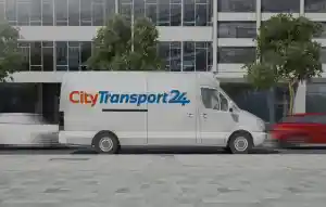 umzugsunternehmen_d%C3%BCsseldorf_CityTransport24_3.jpg