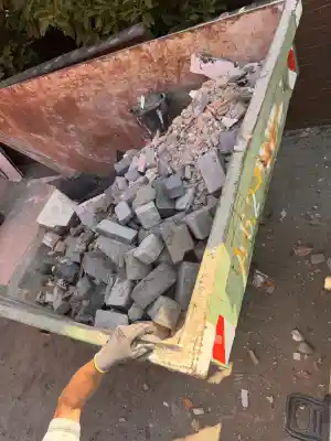 entrumpelung_castrop-rauxel_Avtur_Umzug_7.jpg