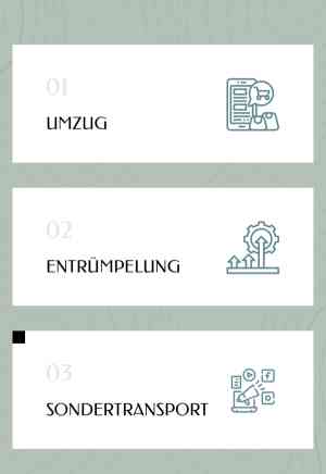 umzugsunternehmen_k%C3%B6ln_ULG_Maurin_-_Umzug_leicht_Gemacht_7.jpg