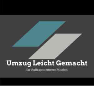 umzugsunternehmen_k%C3%B6ln_ULG_Maurin_-_Umzug_leicht_Gemacht_5.jpg